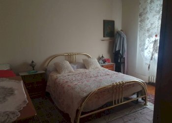 Trilocale Sassuolo - foto 11