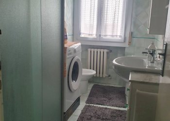 Trilocale Sassuolo - foto 12