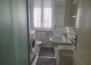 Trilocale Sassuolo - foto 13