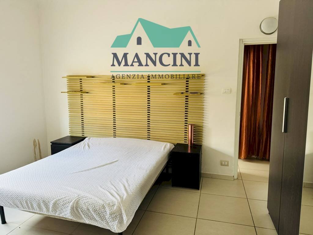 Trilocale BUOZZI, Jesi - foto 2