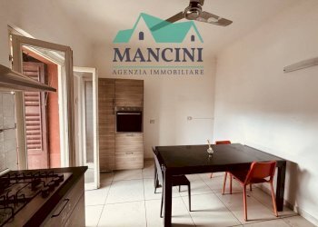 Trilocale BUOZZI, Jesi - foto 3