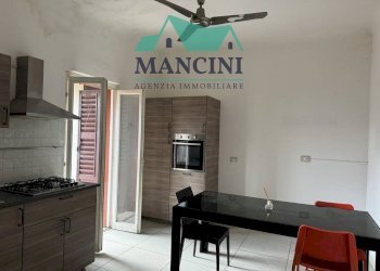 Trilocale BUOZZI, Jesi - foto 4