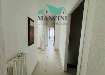 Trilocale BUOZZI, Jesi - foto 5