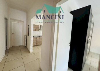 Trilocale BUOZZI, Jesi - foto 6