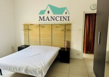 Trilocale BUOZZI, Jesi - foto 2