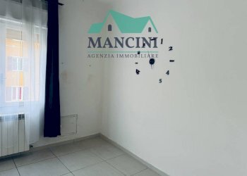 Trilocale BUOZZI, Jesi - foto 7