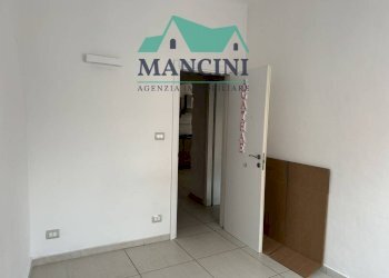 Trilocale BUOZZI, Jesi - foto 8