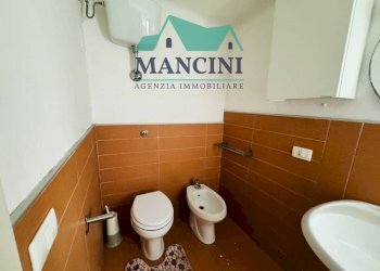 Trilocale BUOZZI, Jesi - foto 9