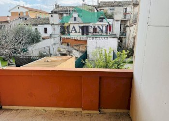 Trilocale BUOZZI, Jesi - foto 10