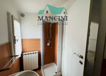 Trilocale BUOZZI, Jesi - foto 11