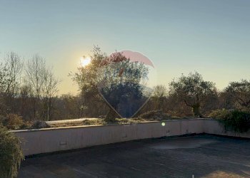 Loft Lungolago di Calcinate, Varese (zona Calcinate del Pesce) - foto 14