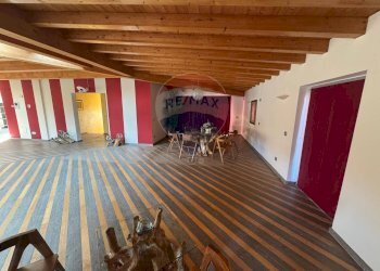 Loft Lungolago di Calcinate, Varese (zona Calcinate del Pesce) - foto 22