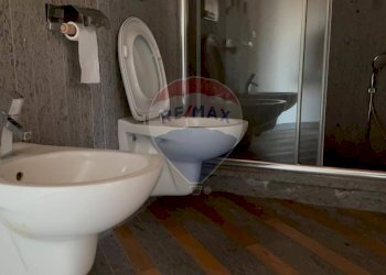 Loft Lungolago di Calcinate, Varese (zona Calcinate del Pesce) - foto 16