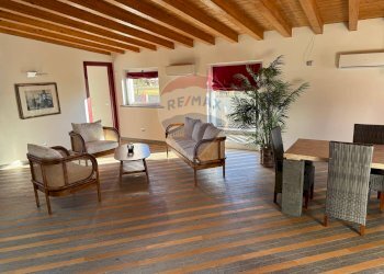 Loft Lungolago di Calcinate, Varese (zona Calcinate del Pesce) - foto 6