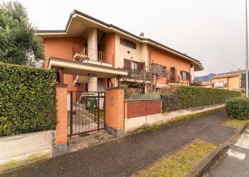 Appartamento via Carlo Alberto dalla Chiesa, Avigliana - foto 1