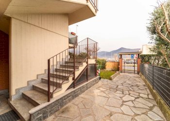 Appartamento via Carlo Alberto dalla Chiesa, Avigliana - foto 2