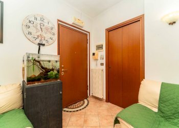 Appartamento via Carlo Alberto dalla Chiesa, Avigliana - foto 5