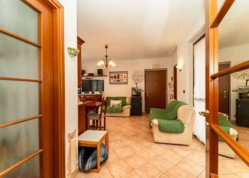 Appartamento via Carlo Alberto dalla Chiesa, Avigliana - foto 7