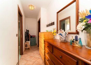 Appartamento via Carlo Alberto dalla Chiesa, Avigliana - foto 8