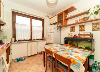 Appartamento via Carlo Alberto dalla Chiesa, Avigliana - foto 12