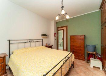 Appartamento via Carlo Alberto dalla Chiesa, Avigliana - foto 15