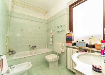 Appartamento via Carlo Alberto dalla Chiesa, Avigliana - foto 17