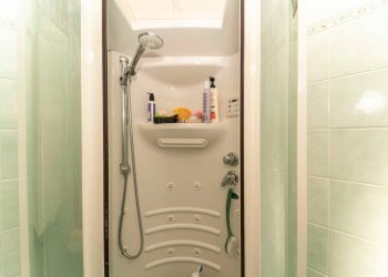 Appartamento via Carlo Alberto dalla Chiesa, Avigliana - foto 19