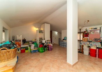 Appartamento via Carlo Alberto dalla Chiesa, Avigliana - foto 25