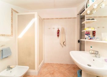 Appartamento via Carlo Alberto dalla Chiesa, Avigliana - foto 27