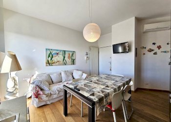 Trilocale via spontini, Civitanova Marche - foto 3