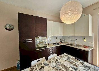 Trilocale via spontini, Civitanova Marche - foto 8