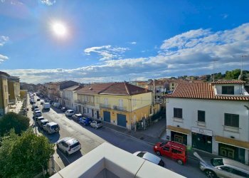 Trilocale via spontini, Civitanova Marche - foto 9