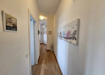 Trilocale via spontini, Civitanova Marche - foto 10