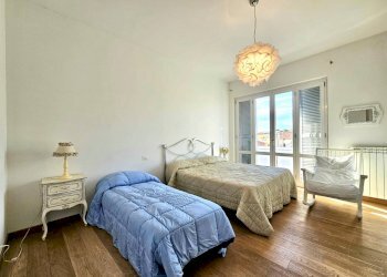 Trilocale via spontini, Civitanova Marche - foto 11