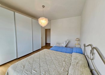 Trilocale via spontini, Civitanova Marche - foto 12