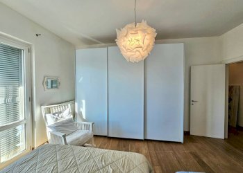 Trilocale via spontini, Civitanova Marche - foto 13