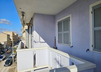 Trilocale via spontini, Civitanova Marche - foto 14