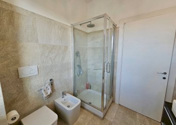 Trilocale via spontini, Civitanova Marche - foto 15