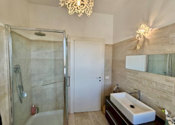 Trilocale via spontini, Civitanova Marche - foto 16