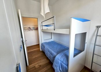 Trilocale via spontini, Civitanova Marche - foto 18