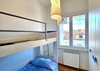 Trilocale via spontini, Civitanova Marche - foto 19