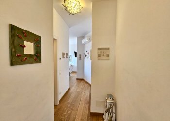 Trilocale via spontini, Civitanova Marche - foto 20