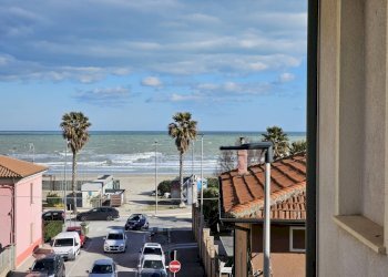 Trilocale via spontini, Civitanova Marche - foto 21