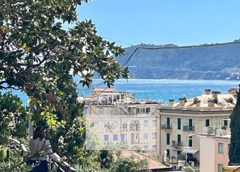 Villa Bifamiliare A Solva, Alassio - foto 2