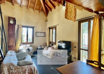 Villa Bifamiliare A Solva, Alassio - foto 6