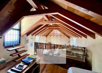 Villa Bifamiliare A Solva, Alassio - foto 8