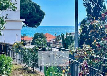 Villa Bifamiliare A Solva, Alassio - foto 9