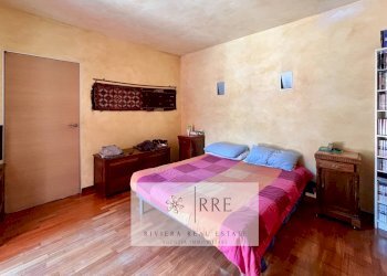 Villa Bifamiliare A Solva, Alassio - foto 20