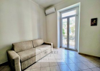 Trilocale Daniel Hanbury, Alassio - foto 3