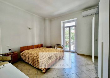 Trilocale Daniel Hanbury, Alassio - foto 7